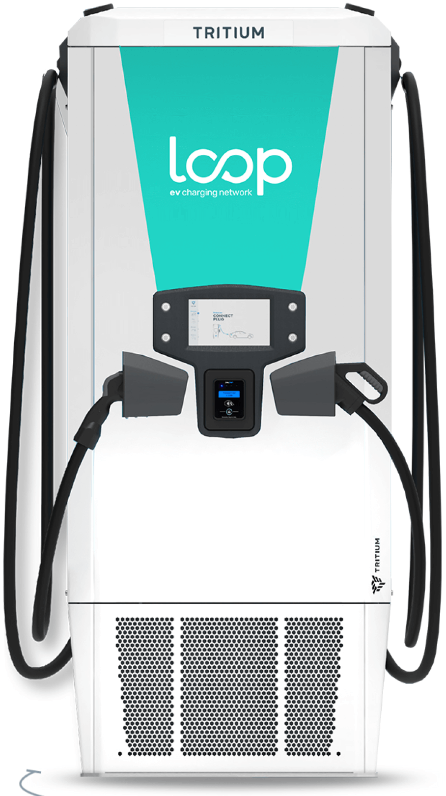 Loop-EV-Charger-EV-Fast-75-Commercial-Charging-Station-Electric-Vehicle-Optimum-Energy-Services