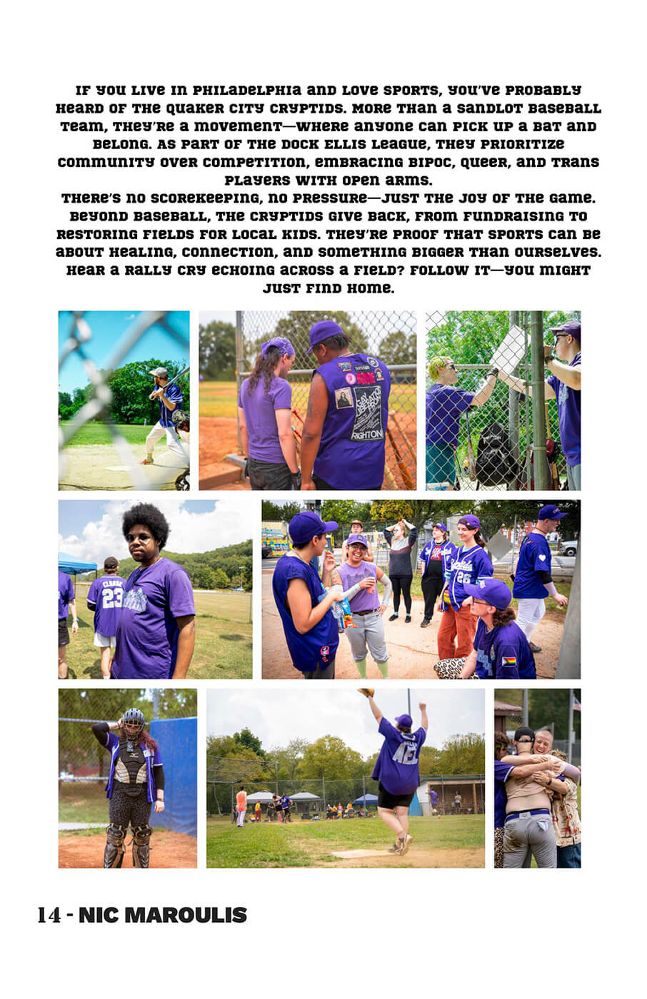 Zine Page 3