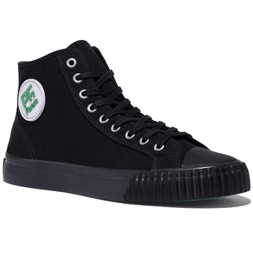 The 1993 Sandlot Sneakers Collection - PF. Flyers