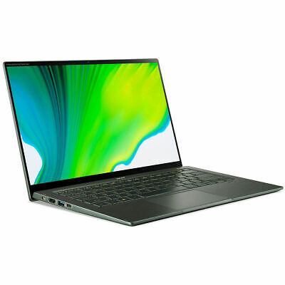 acer swift 5 ultrathin