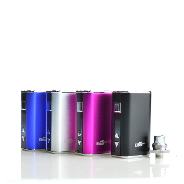 Tips For Usage Of Electronic Cigarettes 2