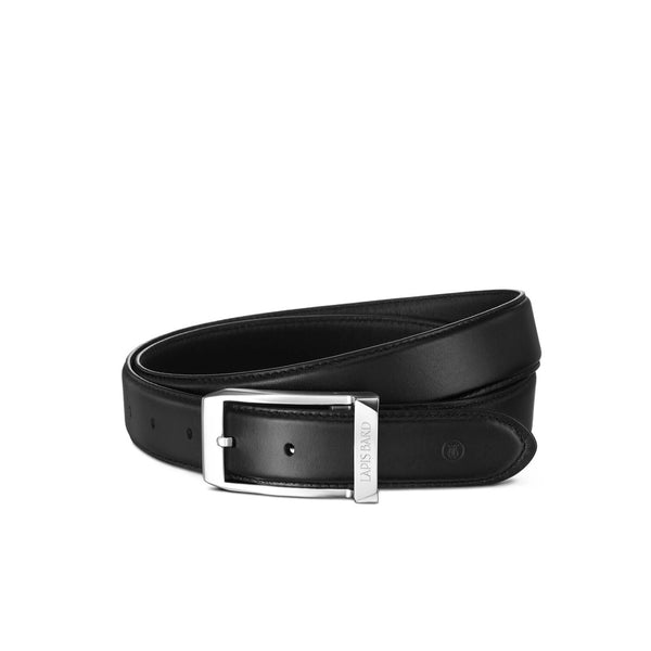 Buy Avant Online Belt Brushed Garde Chrome