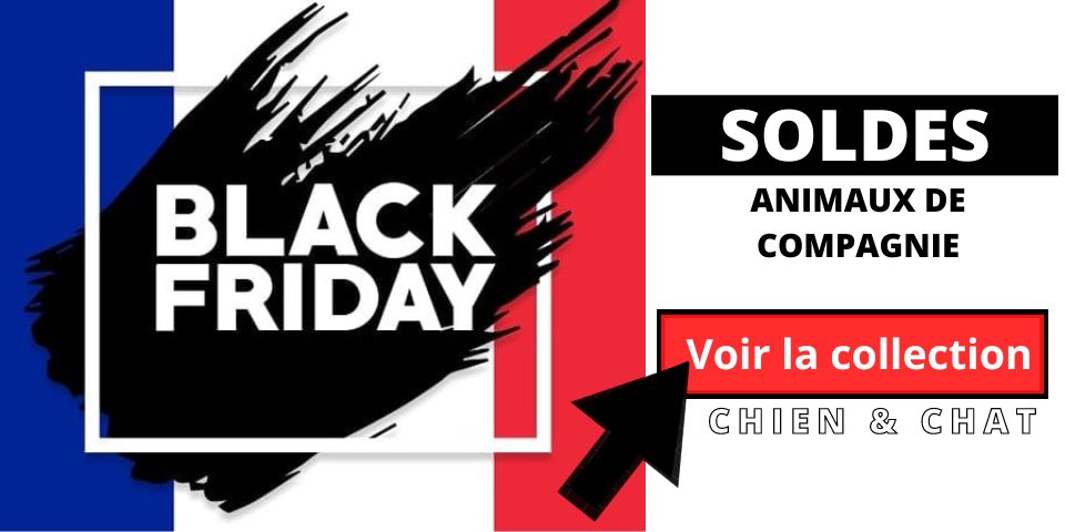 collection black friday france