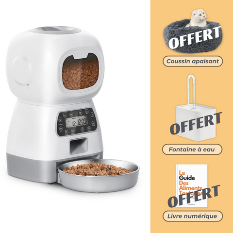 distributeur-croquettes-automatique-offre-speciale