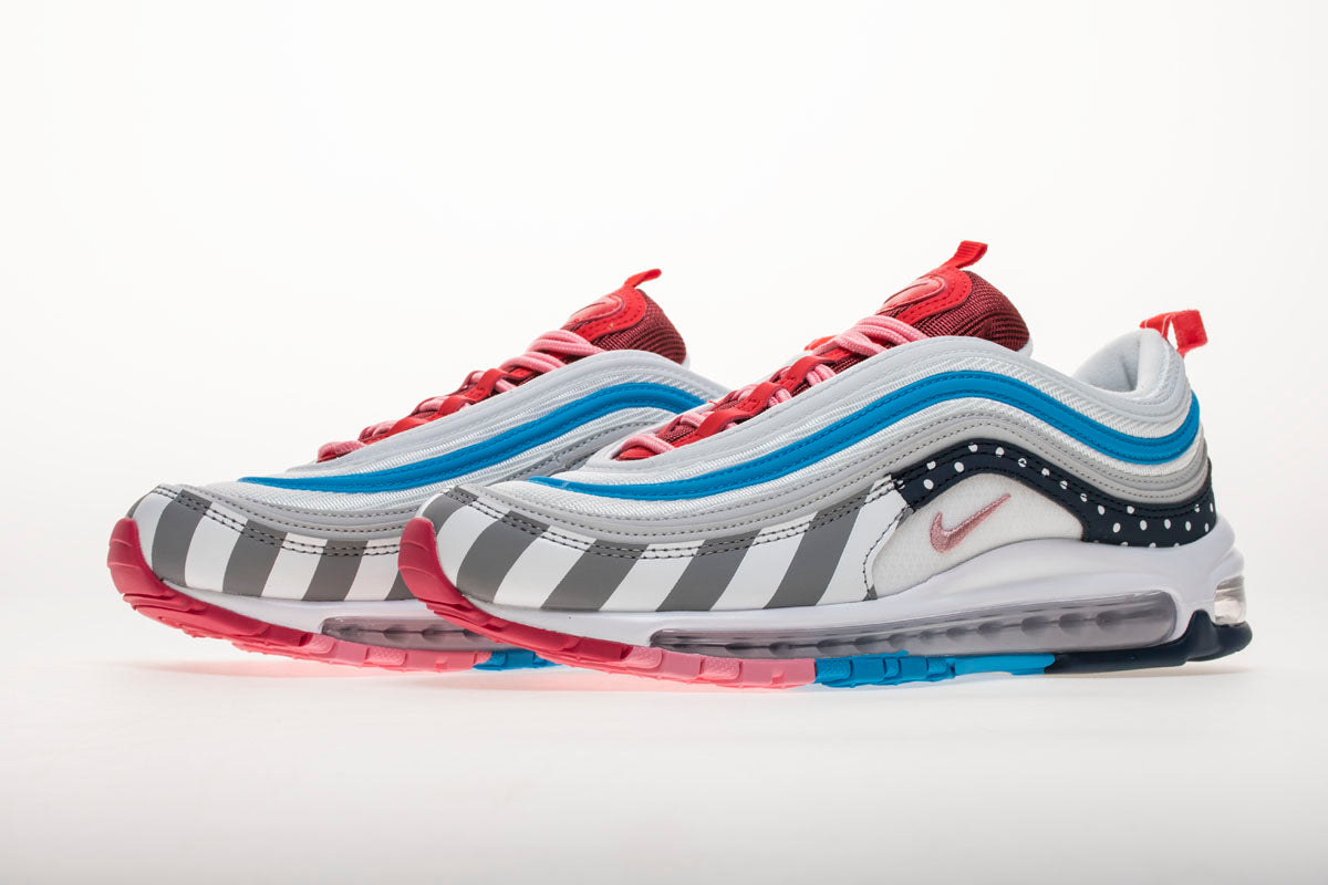 parra air max 97