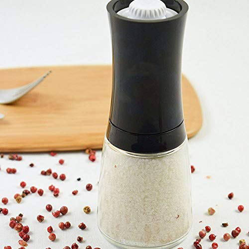 kyocera spice mill