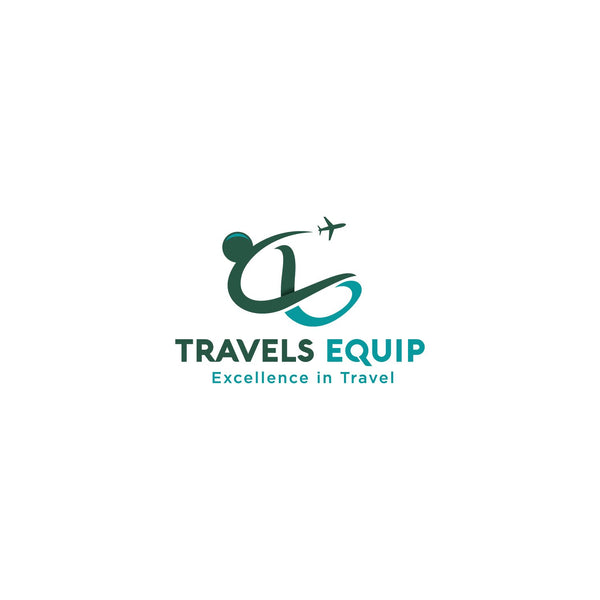 Travels Equip