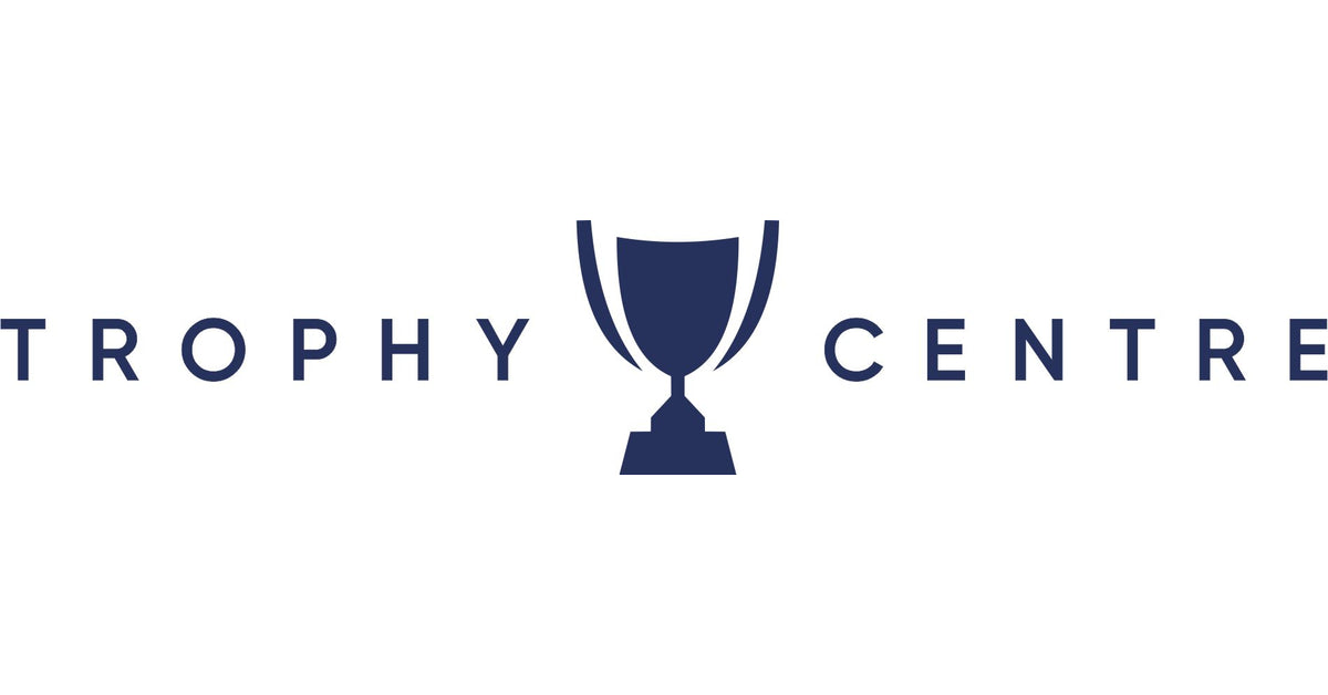 (c) Trophycentre.co.uk