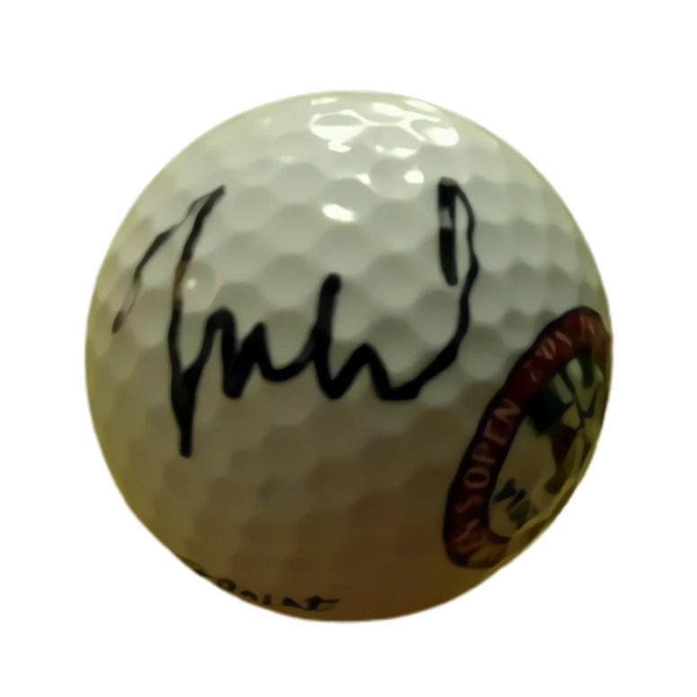 LOUIS VUITTON Monogram Golf Club Cover 3 75909
