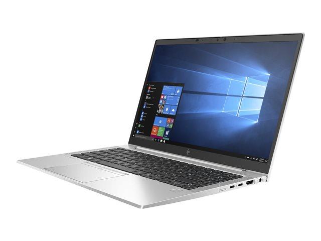 HP EliteBook 840 G7 Notebook 14