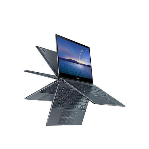 ASUS ZenBook Flip 13 2in1 Laptop