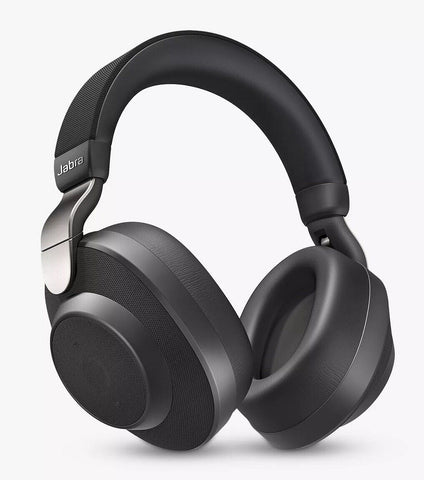 Jabra Elite 85h