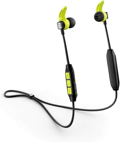 Sennheiser CX Sport