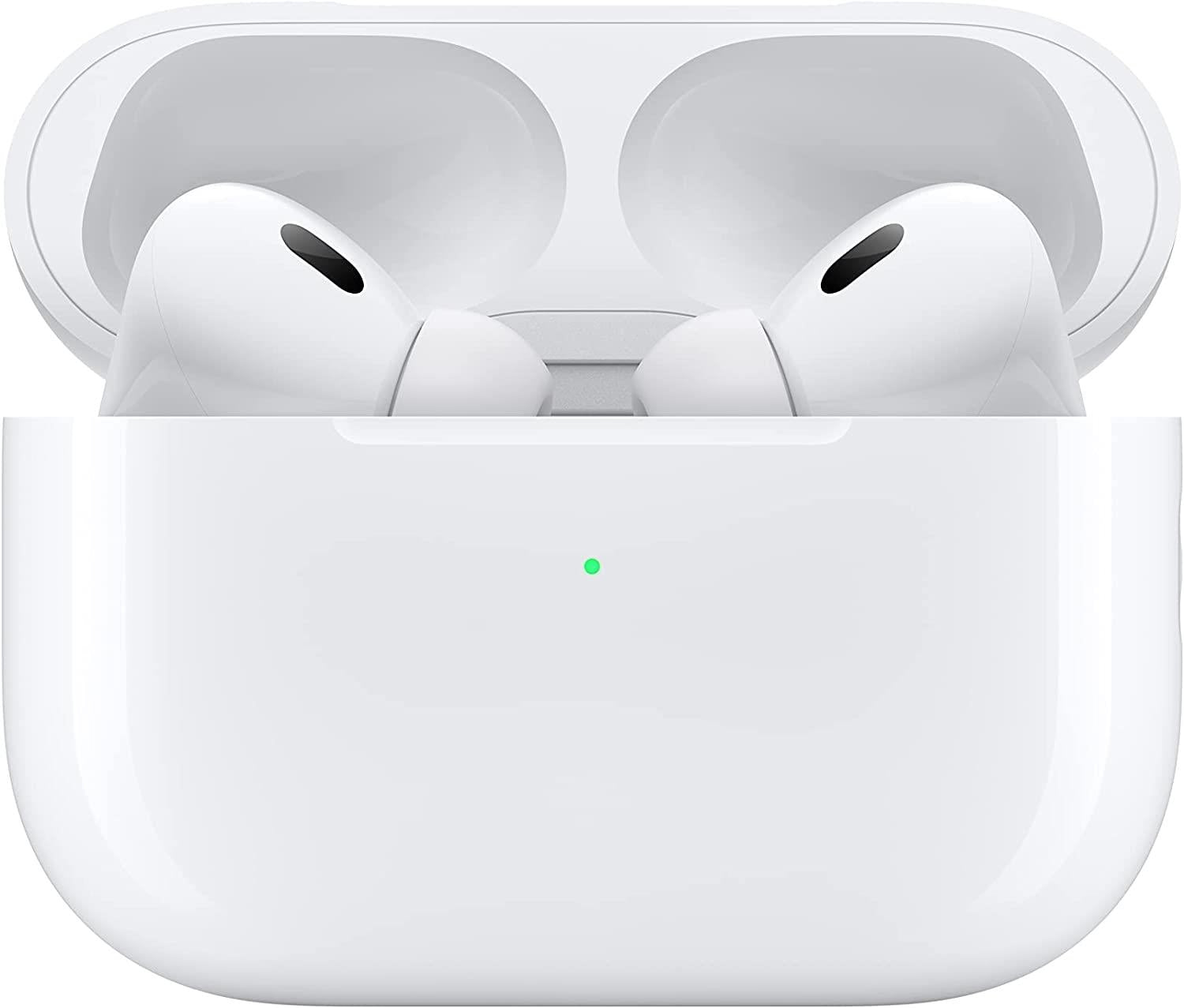 Genuine Apple AirPods Pro 2nd Generation Magsafe New Sealed