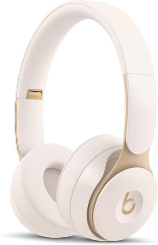 beats solo pro refurbished headphones