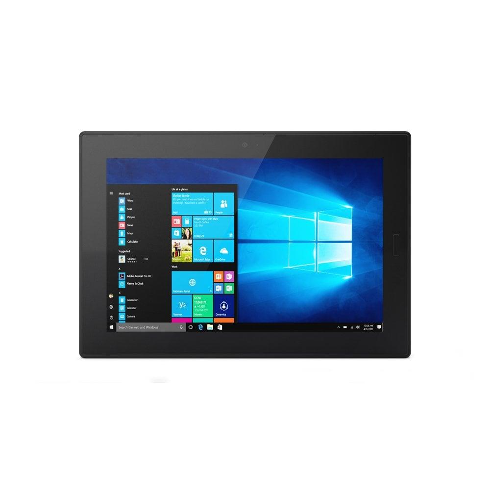 Lenovo Tab 10 10.3 Celeron N4100 4GB 64GB Windows 11 Home