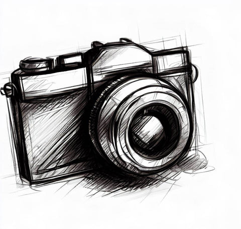 camera for filmmakers