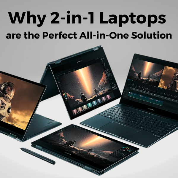 best 2 in 1 laptops ideas