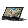 refurbished chromebooks