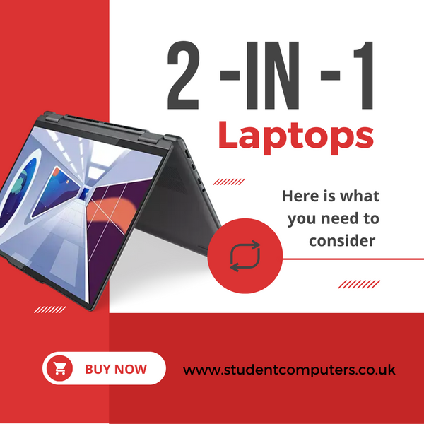 convertible laptops for sale