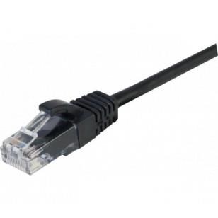 RJ45 CAT5E 20 M Netwroking cable