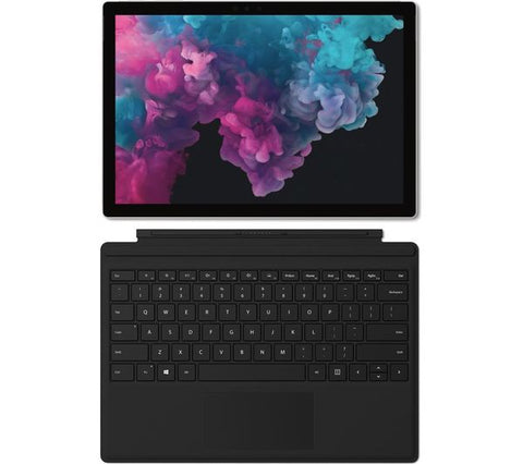 Microsoft Surface Pro 6 for sale