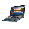 refurbished laptops