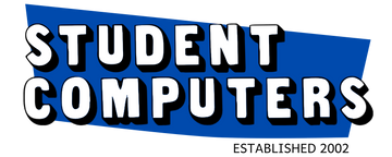 Student Computers Promo: Flash Sale 35% Off