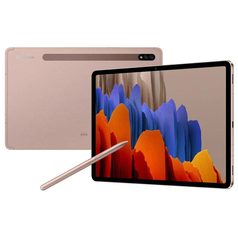 Samsung Galaxy Tab S7 SM-T870