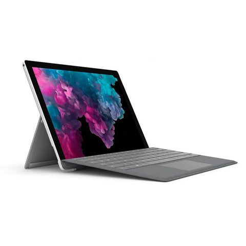 surface pro 6