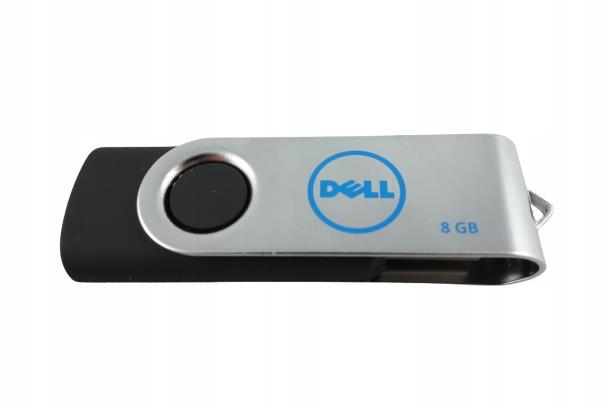 DELL 8GB Memory Pen