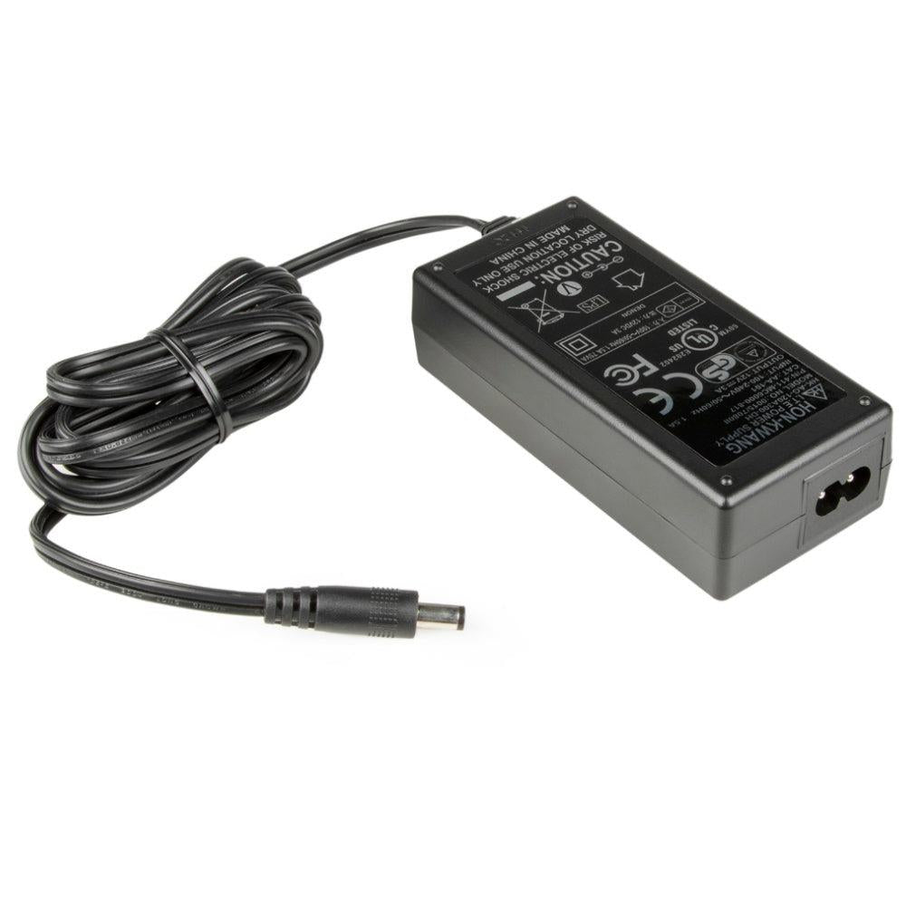 Replacement Laptop Adapter