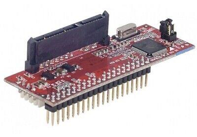 SATA to IDE Motherboard Adaptor