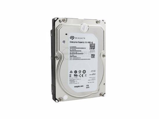 Seagate ST1000NM0055 1TB SATA Hard Drive