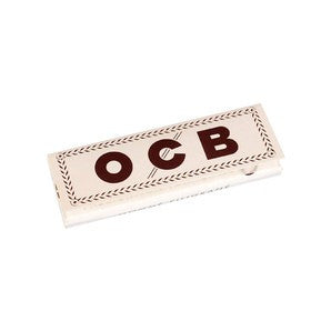 OCB  Regular Rolling Papers – custtee