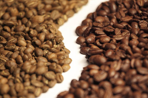 Pourquoi choisir du café bio robusta ?-1