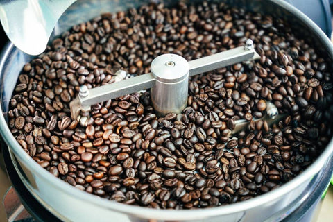 Pourquoi choisir du café bio robusta ?-2