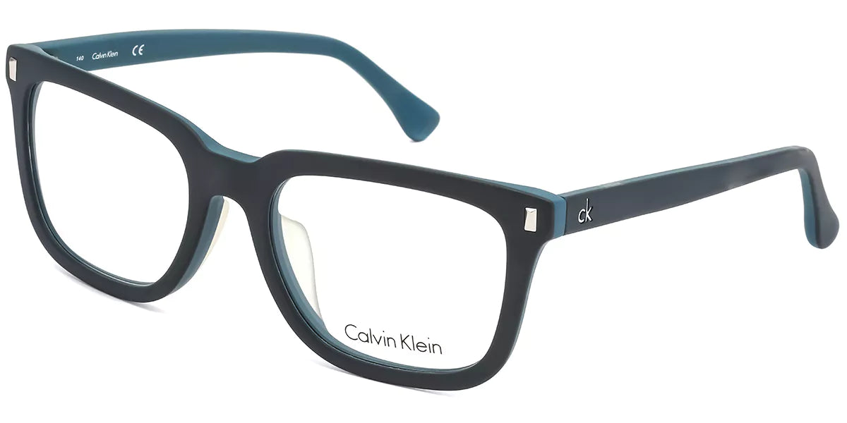 ANTEOJOS CALVIN KLEIN CK5898A 430 - Ópticas Völker