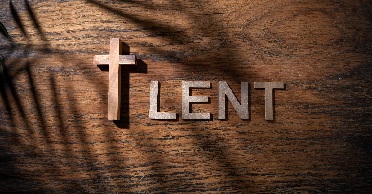 the great lent