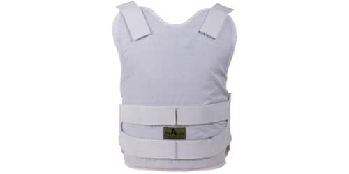 Professional Design Standard Aramid Bullet Proof Vest/ Ballistic Protection  Tactical Vest 341 - China Bulletproof Vest, Bullet Proof Vest