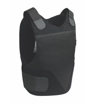 All American Concealable Carrier
