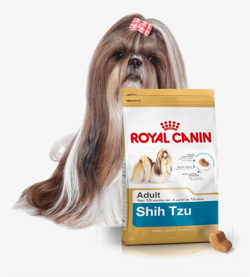 Royal Canin