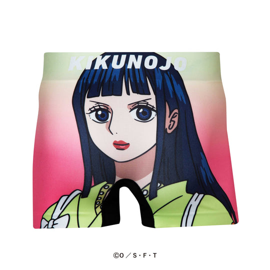 phenix（フェニックス）公式通販 | phenix Online Store