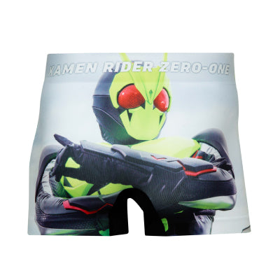 KAMEN RIDER series / 仮面ライダーシリーズ – HIPSHOP