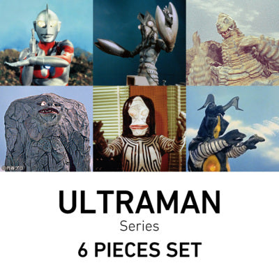 ULTRAMAN ウルトラマン – HIPSHOP