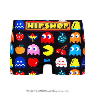 全ての商品 ged Women Hipshop