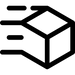 download - 2024-03-08T120614.066.png__PID:310f8f0e-5e8e-438f-893f-98d235e71675