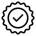 download - 2024-03-08T120620.922.png__PID:76310f8f-0e5e-4e23-8fc9-3f98d235e716