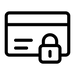 download - 2024-03-08T120632.636.png__PID:2b76310f-8f0e-4e8e-a38f-c93f98d235e7