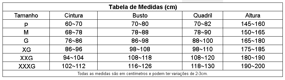 Fantasia Titã Shingeki no Kyojin Luxo Traje Profissional (Adulto/Infantil)